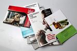 Magasindød.Flere magasiner vil gå nedenom og hjem, hvis lovændringen gennemføres. 