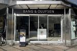B&amp;O. Engang var B&amp;O verdenskendt som dansk desig i særklasse. Sådan er det ikke mere, og Struer-virksomheden kæmper med at finde et nyt DNA. 