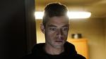 USA. Skuespilleren Rami Malek har rollen som en computerprogrammør i ny amerikansk tv-serie. Han har tidligere spillet med i bl.a. '24' og The Pacific'. 