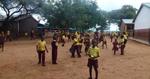Diphuti_Landsbyskol_web