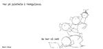web_maren_2014-12-27