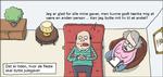 wm_2014-12-27