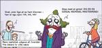 wm_2014-12-28