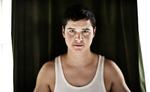 Læserne. Historien om Lukas Graham blev årets 3. mest læste historien på Politiken.dk. 