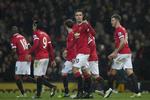 Britain Soccer Premier League