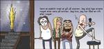wm_2014-12-29