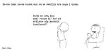 web_maren_2014-12-29