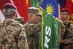 Afghanistan
