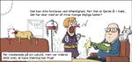 wm_2014-12-30