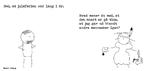 web_maren_2014-12-30