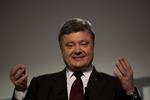 Ukraine Elections