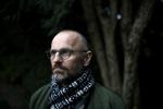 DK4 ansætter Henrik Qvortrup til nyt valgprogram