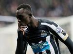 Britain Soccer Premier League
