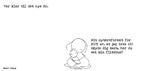 web_maren_2014-12-31