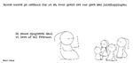 web_maren_2015-01-02