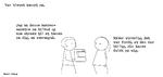 web_maren_2015-01-05