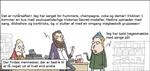 wm_2014-12-31
