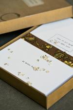 Forlaget Jensen & Dalgaard