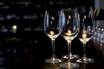 Café Malbeck Vinoteria