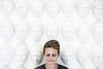 Reformer. Socialordfører Pernille Rosenkrantz-Theil (S) må erkende, at uligheden er øget under den nuværende regering. 