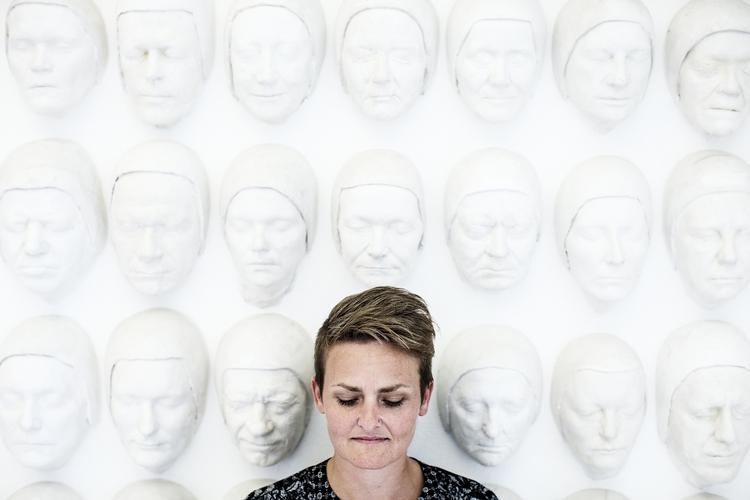 Reformer. Socialordfører Pernille Rosenkrantz-Theil (S) må erkende, at uligheden er øget under den nuværende regering. 