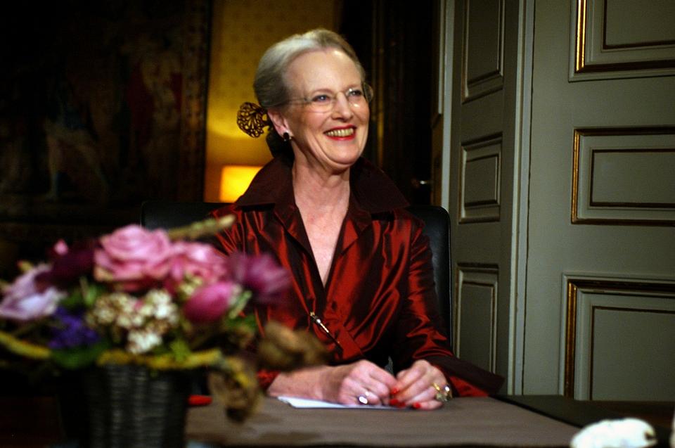  FINN FRANDSEN (arkiv)