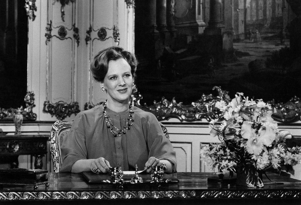 LARS SKAANING  (arkiv)