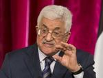 ANMODNING. Ansøgningen til Den Internationale Straffedomstol er én af 20 internationale aftaler, Mahmoud Abbas har ansøgt om på det palæstinensiske selvstyres vegne. 