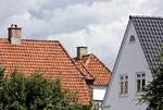 RB PLUS Minister vil begrænse boligejeres klagemuligheder