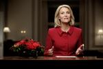 Valgår. Helle Thorning-Schmidt vil stille flere krav til flygtninge og indvandrere på kontanthjælp. 