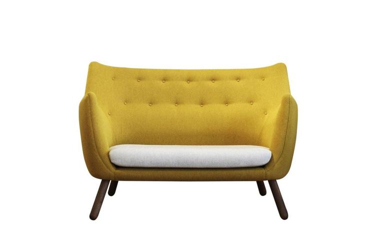 2015. Det nye år efterspørger masser af forskellige farver. 