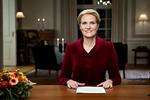 Thorning 2013