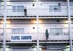Flotel