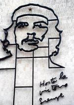 Che