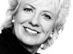 Kronik Karin Riis