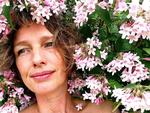 selfie2.Lulu Jacobsen copy