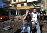 Beirut4