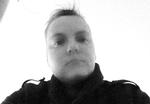 kul_photo1