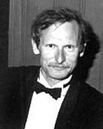 Ellis