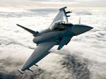 Eurofighter kronik