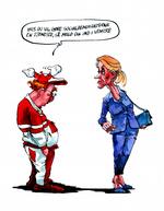 Tegning: Roald Als 