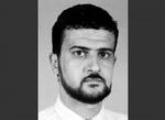 Abu Anas al-Libi skulle sammen med en anden mistænkt, den saudiske forretningsmand Khalid al-Fawwaz, i retten 12. januar for de to angreb i Kenya og Tanzania, som kostede 244 mennesker livet, mens flere end 5.000 blev såret. 