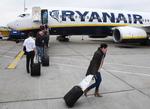 offensiv. Ryanair satser på et bedre image, men fagforeinger er ikke velkomne. 