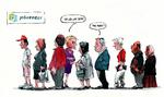 Tegning: Roald Als 