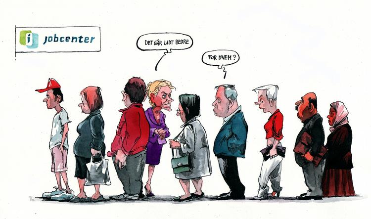 Tegning: Roald Als 