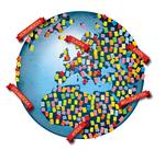 Grafik: Jens Herskind 