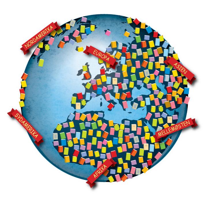 Grafik: Jens Herskind 