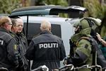 Utilfredshed. Politiforbundet er irriteret over, hvad det betegner som fokus på kontrol i stedet for tillid fra Moderniseringsstyrelsens side. 