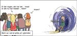 wm_2015-01-05