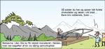 wm_2015-01-06